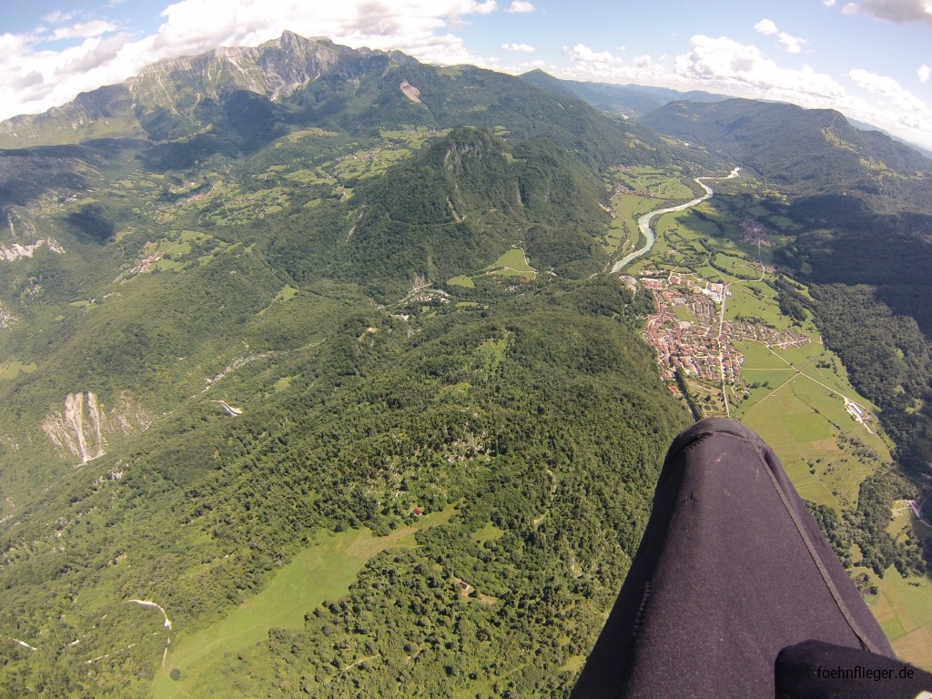 GPTempDownload (21).jpg